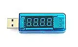 Suggestions for a machine  |  "RogerN"  wrote in news:QpqdnWU46cQgHIbJnZ2dnUVZ   ...
