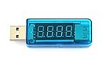 Suggestions for a machine  |  I need to make a test fixture, that's going to look a whole lot like  either...