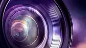 Exporting into Opitical Design Programs, Paths and Rays  |  Hello,We use ZeMax here to do our optics designs and then export an .igesfrom...