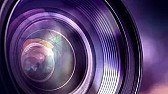 Exporting into Opitical Design Programs, Paths and Rays  |  Hello,We use ZeMax here to do our optics designs and then export an .igesfrom...