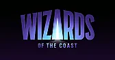 OO Figures n Painting Faces?  |  I have been a painter of Gamesworkshop models for a number of yearsand do not...