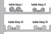 Dokladność +_ 2 cyfry ? | next thread &raquo;