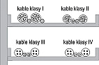 Dokladność +_ 2 cyfry ? |  On Mon, 18 Jan 2010 09:07:09 +0000 (UTC), "WM "    snipped-for-privacy@gazeta.pl...
