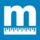 Aluminum Extrusions | next thread &raquo;