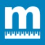 Aluminum Extrusions | &laquo; previous thread