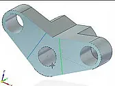 Solid Edge With Synchronous Technology History Free Feature Based  Modeling |  http://www.youtube.com/watch?v=LvfexLLWLu0&feature=relatedJon BanquerSan Diego,...