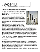 Caution on Hypertech M motors  | &laquo; previous thread