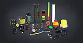 Lapping-to-thickness alert device ? | &laquo; previous thread