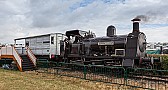 Welland Postponed  | &laquo; previous thread