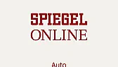 Lichtmaschine im Leerlauf  |  "Franz Glaser"  schrieb im Newsbeitrag  news:   ...