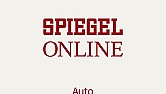 Lichtmaschine im Leerlauf  |  "Franz Glaser"  schrieb im Newsbeitrag  news:   ...