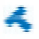 Schaltnetzteil mit Schütz sicher schalten  | &laquo; previous thread