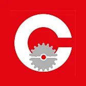 acquisto ruote dentate  |  Ciao,ho necessità di due ruote dentate per accoppiare due assi senzaintrodurre...