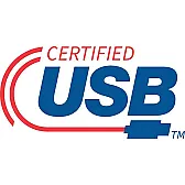 Communication |  For the USB, have a look at http://www.usb.org/. Also, any USB host orfunction...