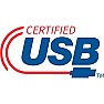 Communication |  For the USB, have a look at http://www.usb.org/. Also, any USB host orfunction...