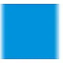La raie glisse  | &laquo; previous thread