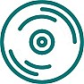 Extreme DVD Problems ? HELP  | &laquo; previous thread