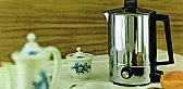 Abschaltautomatik an Wasserkocher nachruesten  |  "Rolf Bombach"  schrieb im Newsbeitrag  news:lvhqi1$ajl$   ...