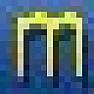 décalcomanie  | next thread &raquo;