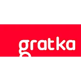 kab??k trapezowy...? |  Witam wszystkich i błagam o pomoc, jesteście moją ostatnią deską ratunku....