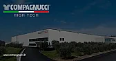 motore compagnucci  |  "Cava"  ha scritto[CUT]Ciao Cava, dimmi un pò:qualche anno fa in occasione di...