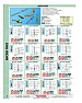 Looking for pins for "daughter" board standoff |  Looking for a source of pins to connect 2 PCBs. An obsolete relay needs to be...