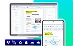 SolidWorks  | &laquo; previous thread