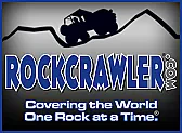 Rockwell Hardness as a predictor of toughness/brittleness?  |  Okay, this is yet another SAE Grade 5 vs Grade 8 fastener question -are Grade 8s...