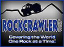 Rockwell Hardness as a predictor of toughness/brittleness?  |  Okay, this is yet another SAE Grade 5 vs Grade 8 fastener question -are Grade 8s...