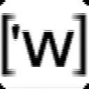 Co to s? pisaki? |  Witam, na wszelki wypadek zaznaczę może, że nie chodzi mi o tzw. markery ;)))...
