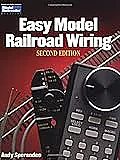 Seeking wiring & DCC info  |  I have minimal knowledge and skills in electronics. Can you suggest abook or...