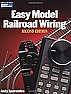 Seeking wiring & DCC info  |  I have minimal knowledge and skills in electronics. Can you suggest abook or...