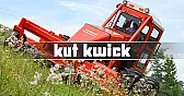 Good Lawn Mowers |  On Tue, 18 Aug 2009 08:01:10 -0600, the infamous Lewis Hartswick scrawled the...