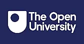 RoboFesta-UK/Creative Robotics Meeting Programme  |  RoboFesta-UK 4th Annual Open Meeting: Creative RoboticsWednesday 10th November...