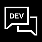 help ,ImageIO |  Hi,  I'm dynamiclly creating image files through screenshot utility...