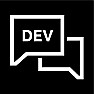 help ,ImageIO |  Hi,  I'm dynamiclly creating image files through screenshot utility...