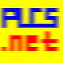 PLC Communication |  Hello Tom,I am basically a PLC programmer experienced in siemens PLCs as well...