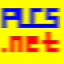 PLC Communication |  Hello Tom,I am basically a PLC programmer experienced in siemens PLCs as well...