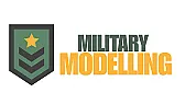 (ARM) best modeling magazine?  | next thread &raquo;