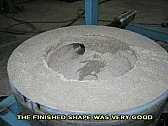 Machine Abuse | &laquo; previous thread