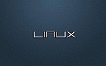 WindRiver --> Emebedded Linux?  | &laquo; previous thread