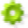 Animacje mechanizmów  | &laquo; previous thread