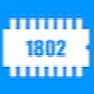 Which uController to learn? |  PIC and Atmel AVR battle it out for the top spot in the entry levelmarket, you...