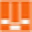 ON-topic --Soft collets |  I need to increase production on a job here...It is a second-op end-work...