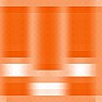 ON-topic --Soft collets |  I need to increase production on a job here...It is a second-op end-work...