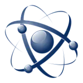 Pumping energy to nanocrystals from a quantum well  |  University of California scientists working at Los Alamos NationalLaboratory...