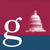 OT- Thought police bill passed by democrats | next thread &raquo;