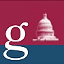 OT- Thought police bill passed by democrats | &laquo; previous thread