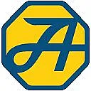 Athearn website  |  I still cannot connect.  Does anyone know their customer/technical servicephone...