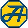 Athearn website  | &laquo; previous thread